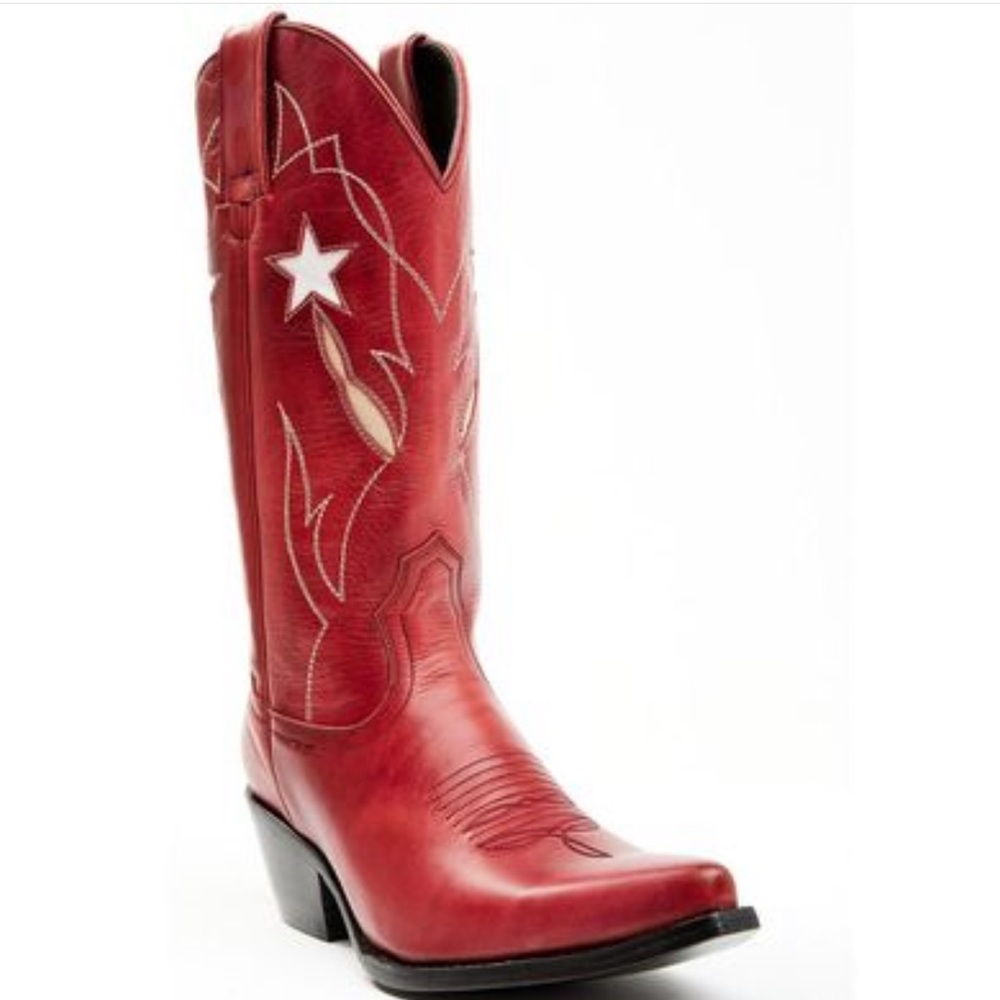 boot barn